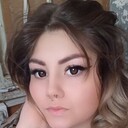  ,   Dana, 21 ,   c 