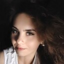  ,   Galinka, 28 ,   ,   