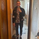  ,   , 24 ,   ,   , 