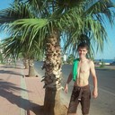 ���������� ������, ���� ������� ������, 30 ���, ������������ ��� ������, ����� � ���������, c�������� ���������