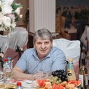  ,   , 62 ,     , c , 