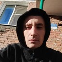  ,   , 27 ,   c 