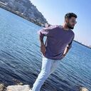  Aydin,   Yusuf, 31 ,   ,   