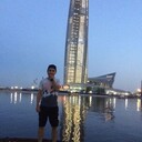 ���������� �����-���������, ���� ����� ���, 25 ���, ������������ ��� ������, ����� � ���������