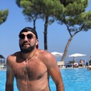 ���������� ������, ���� ������� ����, 105 ���, ������������ 