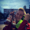 ���������� ���������, ���� ������� �����, 28 ���, ������������ ��� ������, ����� � ���������