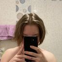 ���������� �������, ���� ����� ����, 25 ���, ������������ ��� ������, ���������