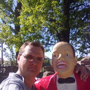  ,   Oleg, 50 ,   ,   , c 