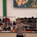 ���������� ����������, ���� ������� �����, 33 ����, ������������ ��� ������, ����� � ���������, c�������� ���������