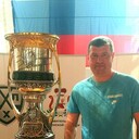 ���������� ����������, ���� ������� �������, 48 ���, ������������ ��� ������, ����� � ���������, c�������� ���������, ���������