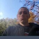  ,   , 40 ,   c , 