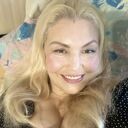  ,   , 44 ,   ,   