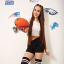 ���������� ����, ���� ������� �����, 30 ���, ������������ ��� ������, ����� � ���������, c�������� ���������