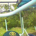  ,   Vlad, 65 ,   