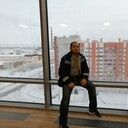 ���������� ����� �������, ���� ������� ��������, 46 ���, ������������ ��� ������, ����� � ���������, c�������� ���������, ���������