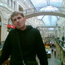  ,   NIK, 50 ,   ,   , c 