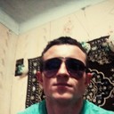 ���������� �������, ���� ������� �������, 34 ����, ������������ ��� ������, ����� � ���������, c�������� ���������