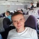 ���������� ������, ���� ������� �������, 36 ���, ������������ ��� ������, ����� � ���������, c�������� ���������