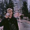 ���������� ������, ���� ����� ������, 22 ����, ������������ ��� c�������� ���������