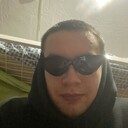 ���������� ��������, ���� ����� �����, 22 ����, ������������ ��� ������, ����� � ���������, c�������� ���������, ���������