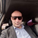 ���������� ������, ���� ������� �����, 39 ���, ������������ ��� ������, ����� � ���������, c�������� ���������