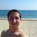  ,   Andrey, 46 ,   