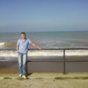  ,   Arkadiy, 43 ,  
