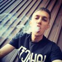 ���������� ������, ���� ������� ����, 28 ���, ������������ ��� ������, ����� � ���������