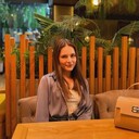 ���������� ������, ���� ������� �������, 26 ���, ������������ ��� c�������� ���������