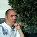 ���������� ������, ���� ������� �����, 35 ���, ������������ ��� ������, ����� � ���������, c�������� ���������, ���������