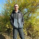  ,   , 46 ,   ,   , c 