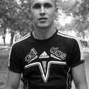 ���������� ����������, ���� ������� ����, 32 ����, ������������ ��� ������