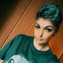  ,   , 38 ,   ,   , 