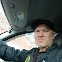 ���������� ������, ���� ������� �������, 49 ���, ������������ ��� ������, ���������