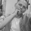 ���������� ������, ���� ������� ���������, 39 ���, ������������ ��� ������, ����� � ���������