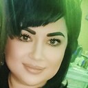 ���������� ������ ��������, ���� ������� �����, 40 ���, ������������ ��� ������, ����� � ���������