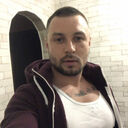 ���������� �����-���������, ���� ������� �����, 35 ���, ������������ ��� ������, ����� � ���������