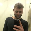 ���������� �������, ���� ������� ������, 28 ���, ������������ ��� ������, ����� � ���������