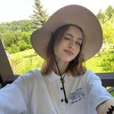 ���������� ������, ���� ������� �����, 27 ���, ������������ ��� ������, ����� � ���������