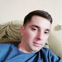  ,   Nazar, 35 ,   ,   , c , 