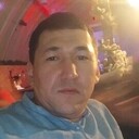  ,   , 37 ,   ,   