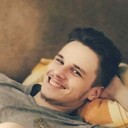  -,   , 26 ,   ,   