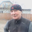  ,   , 58 ,   ,   , c 