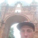 ���������� ������, ���� ������� �����, 43 ����, ������������ ��� ������, ����� � ���������, c�������� ���������