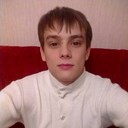 ���������� ������, ���� ������� �������, 36 ���, ������������ ��� ������, ����� � ���������, c�������� ���������