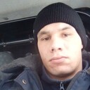  ,   , 31 ,   ,   