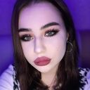  ,   , 22 ,   ,   , c 