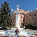  ,   , 55 ,   ,   