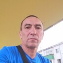  ,   , 48 ,   ,   
