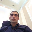  ,   Arsen, 31 ,   ,   